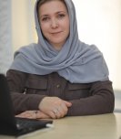 Сугаипова Лариса Вахаевна Заведующий МБДОУ «Детский сад № 1 «Селита» с. Сержень-Юрт Шалинского муниципального района»